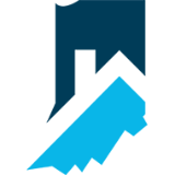 Kempton Roofing